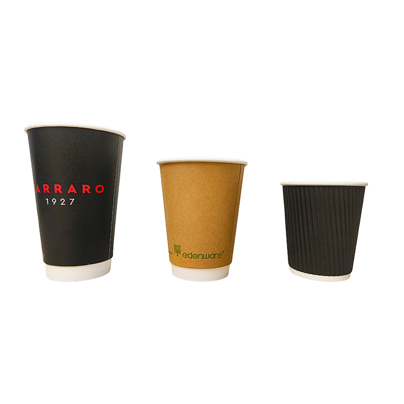 Takeaway Cups