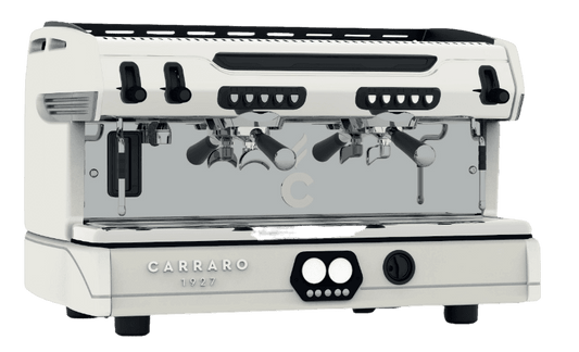 La Spaziale CS1